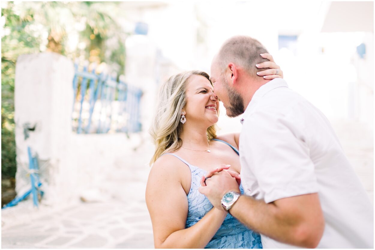 Naxos Photographer Wedding 005