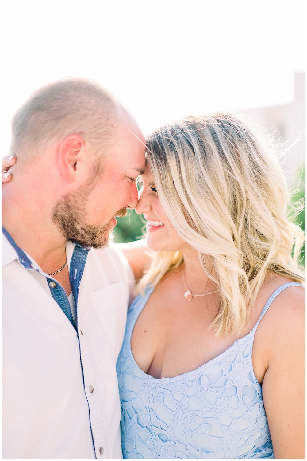 Naxos Photographer Wedding 006