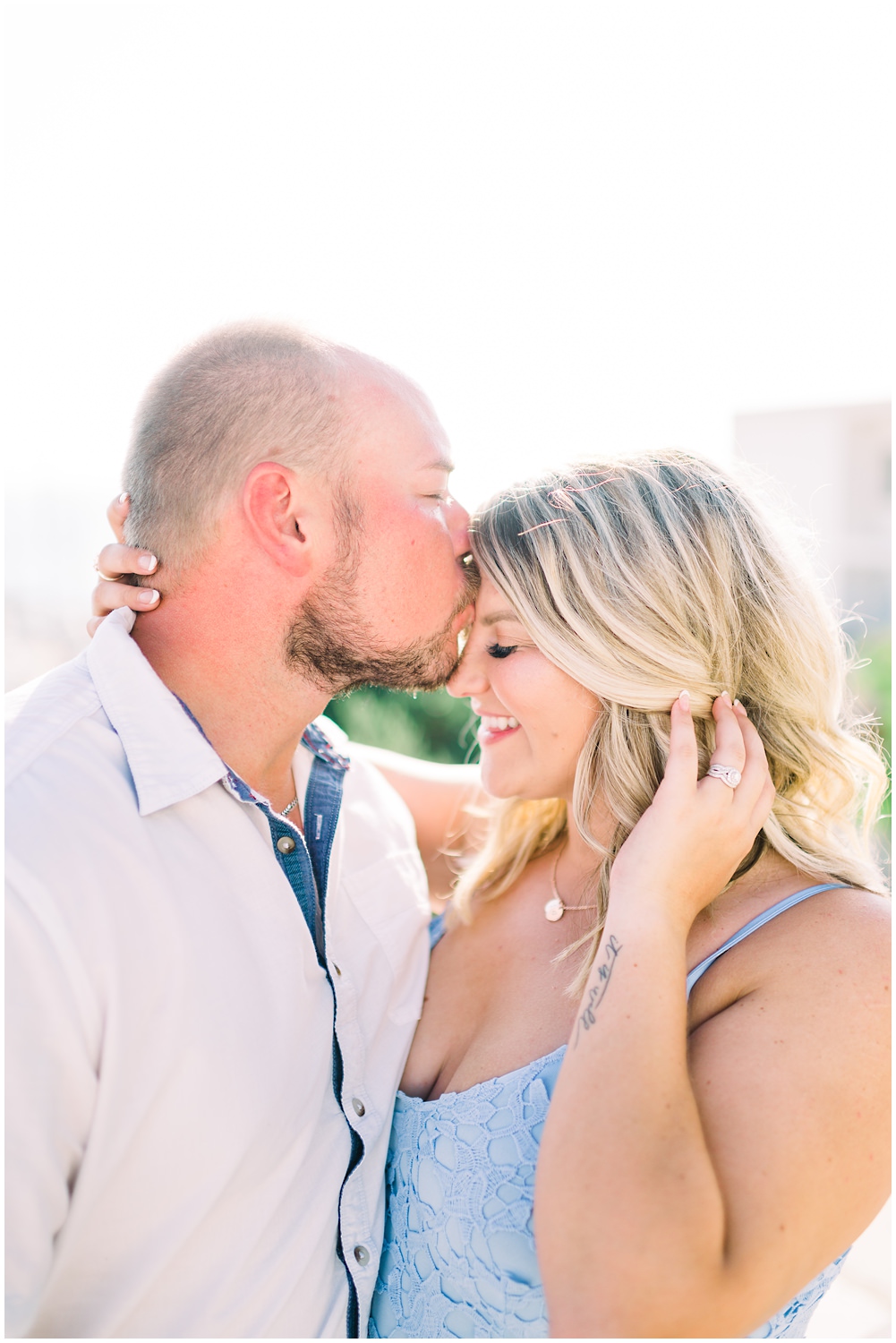 Naxos Photographer Wedding 007