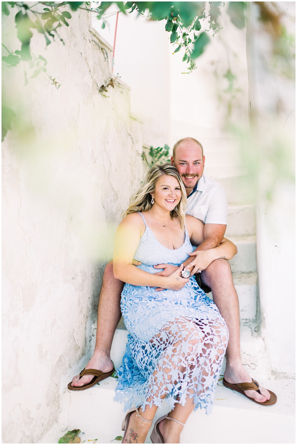 Naxos Photographer Wedding 008