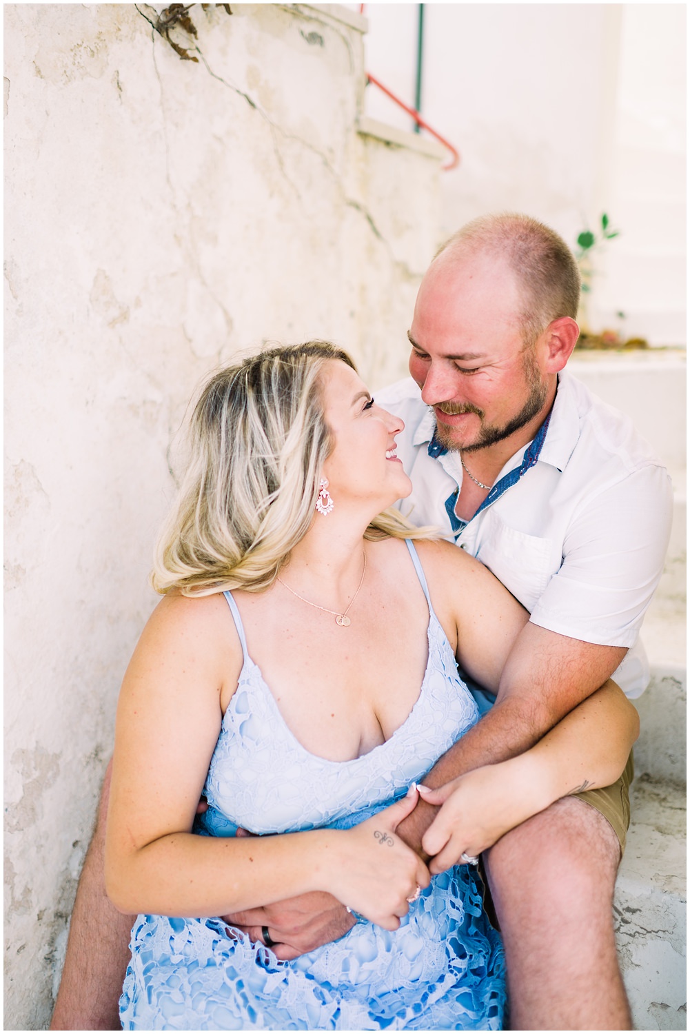 Naxos Photographer Wedding 010