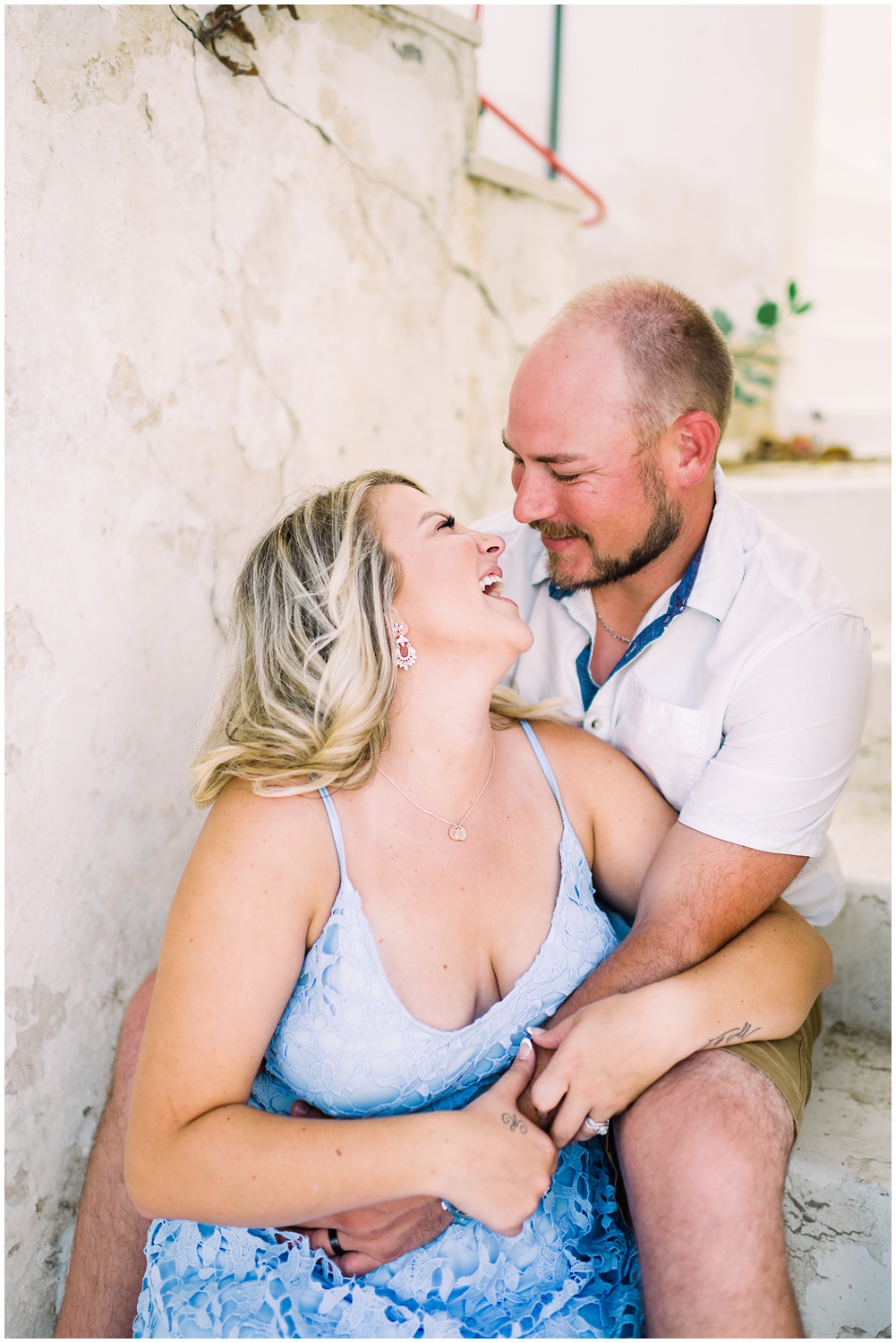 Naxos Photographer Wedding 011