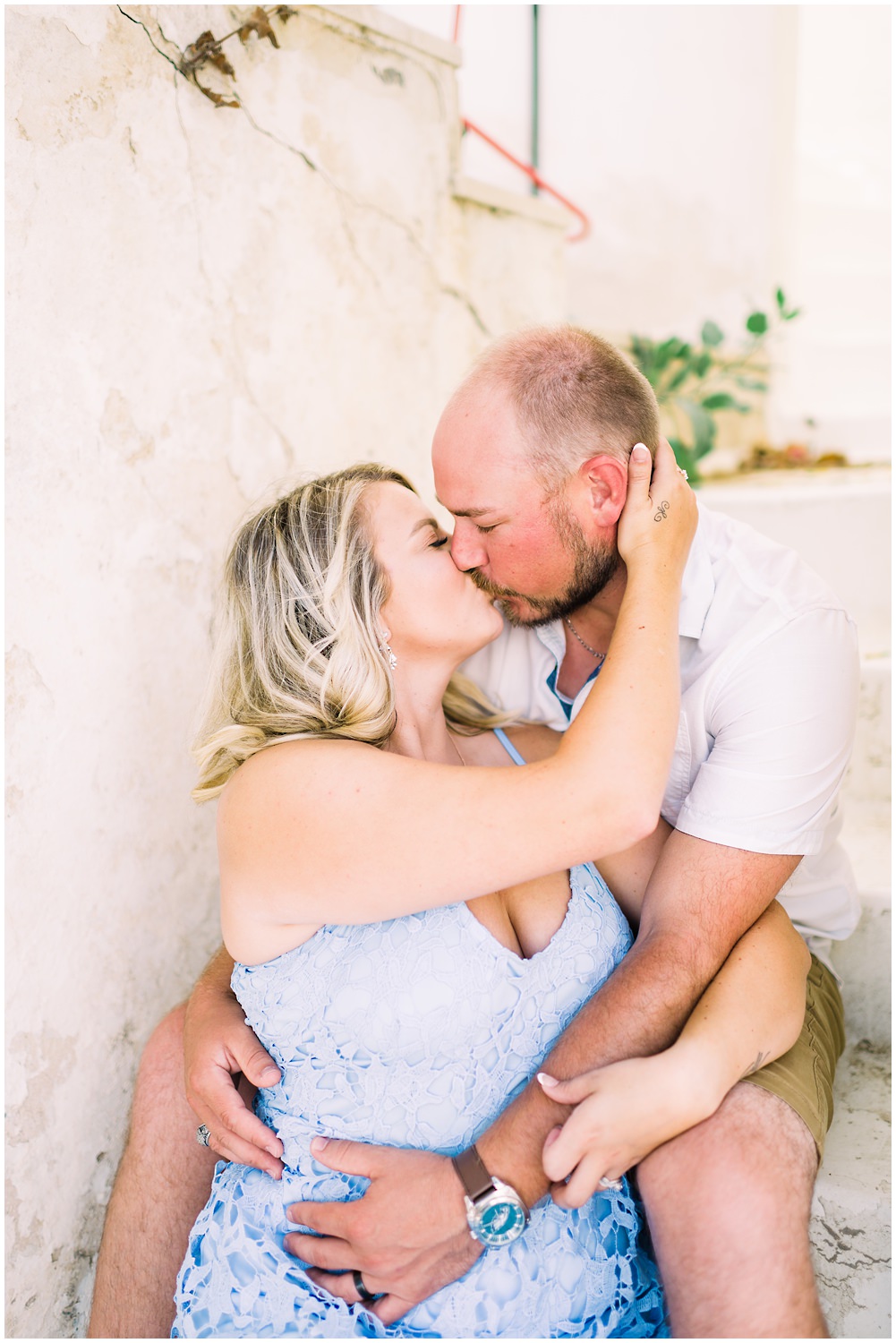 Naxos Photographer Wedding 012
