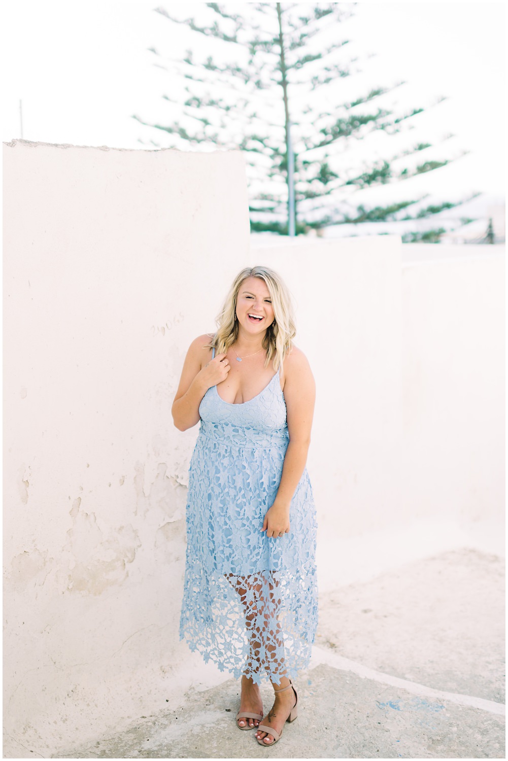 Naxos Photographer Wedding 013