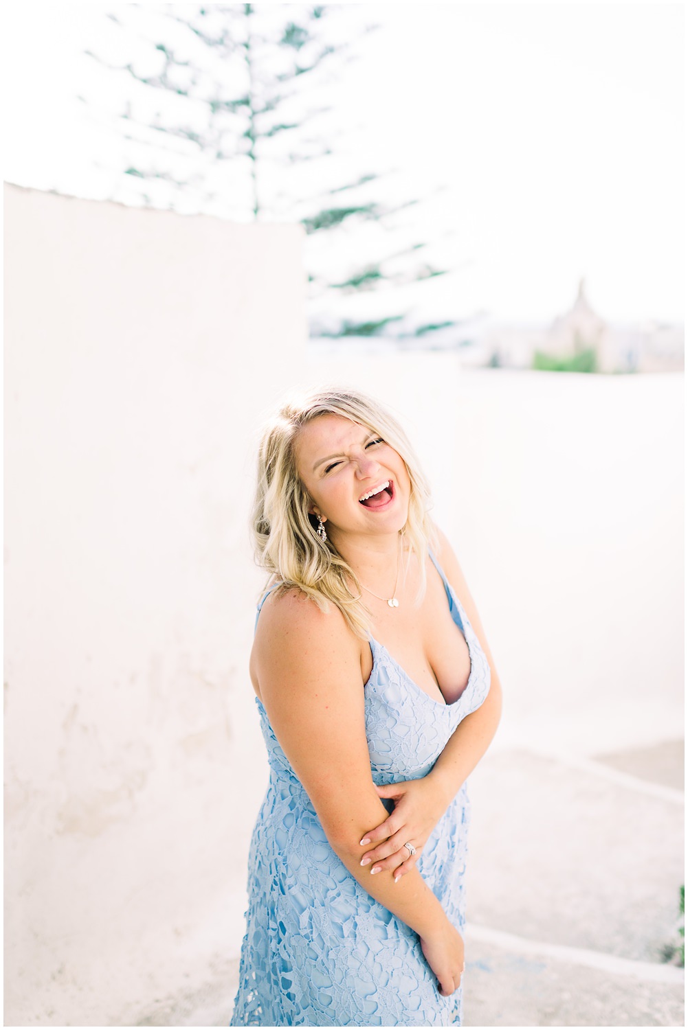 Naxos Photographer Wedding 014