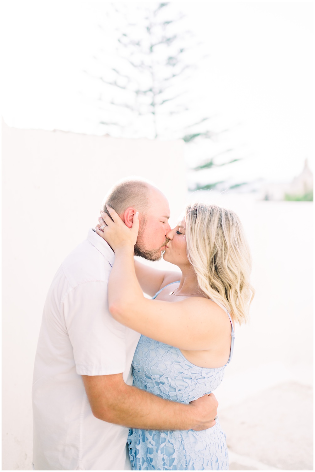 Naxos Photographer Wedding 015