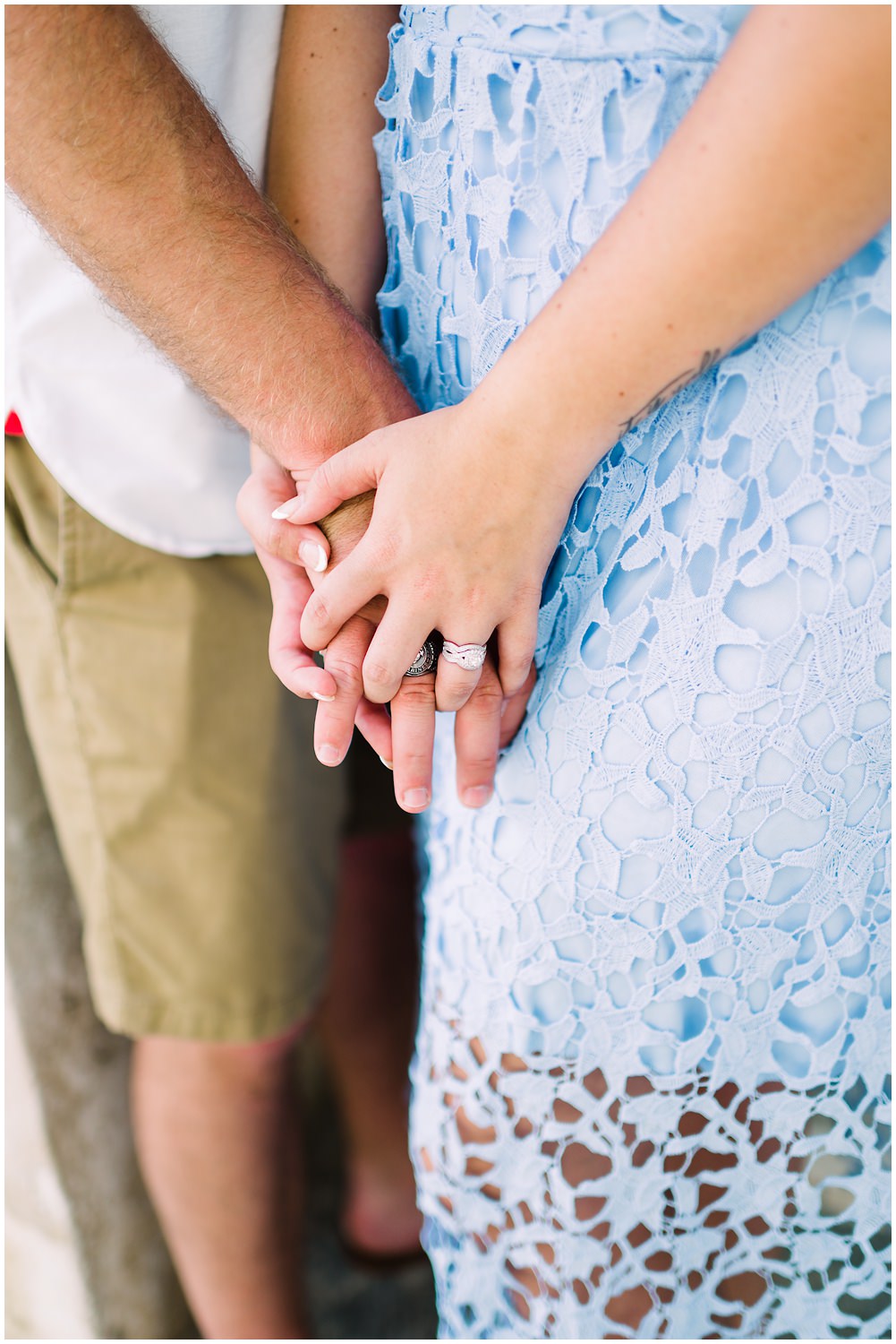 Naxos Photographer Wedding 016