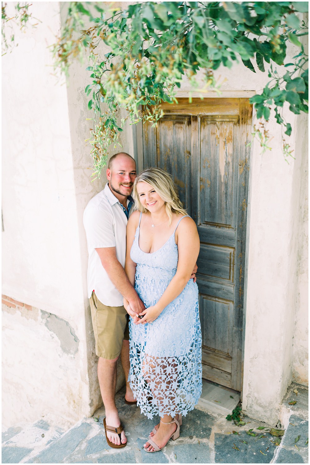 Naxos Photographer Wedding 017