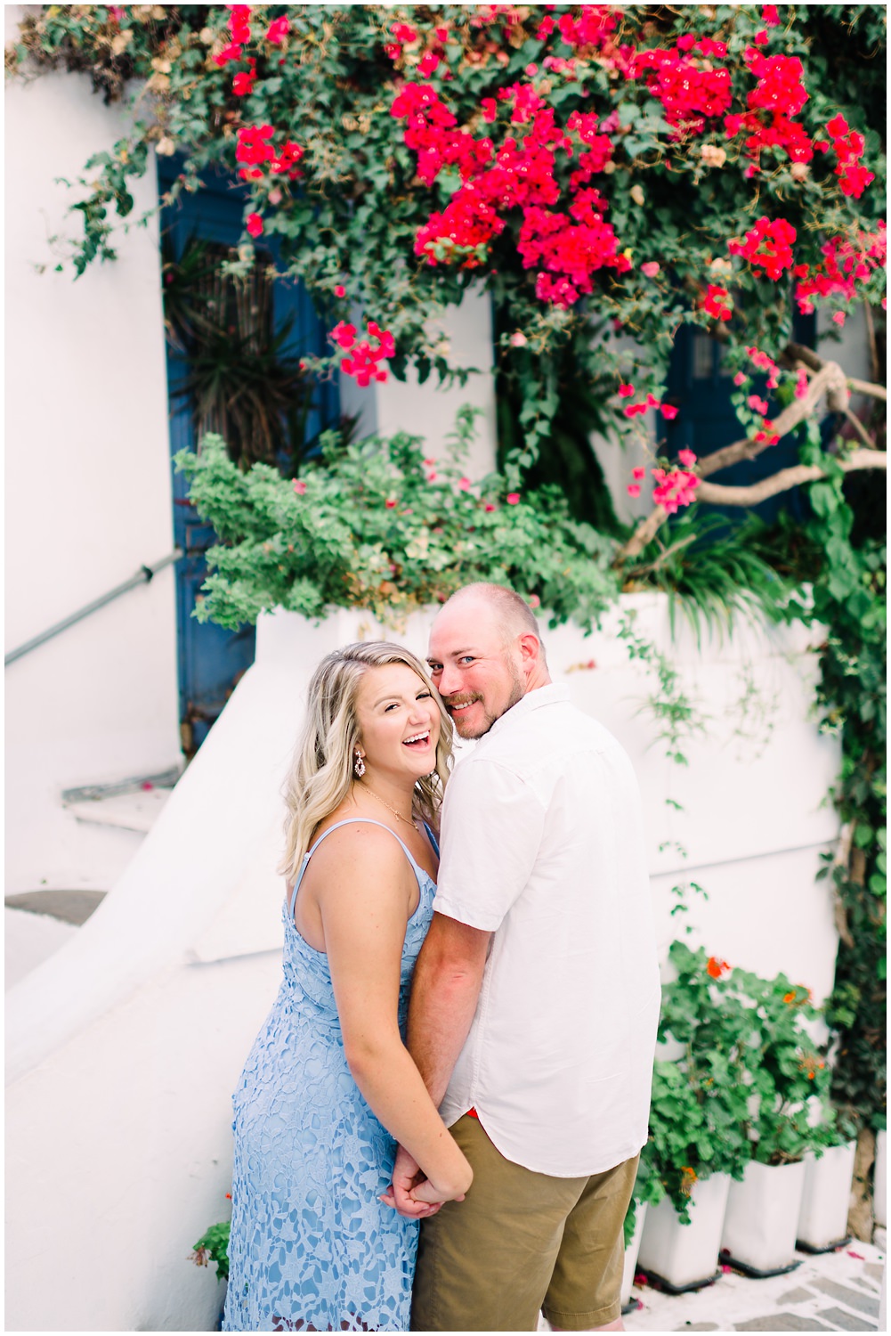 Naxos Photographer Wedding 018