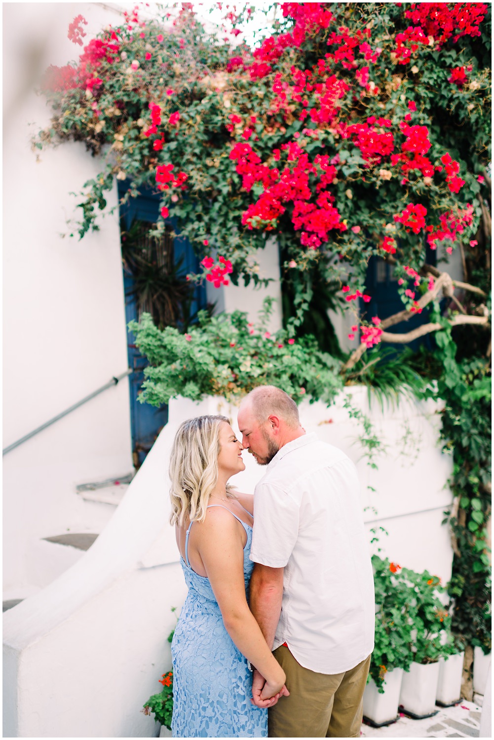 Naxos Photographer Wedding 019