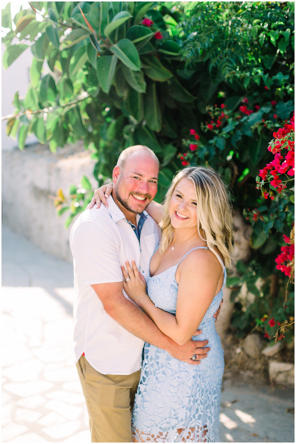 Naxos Photographer Wedding 020