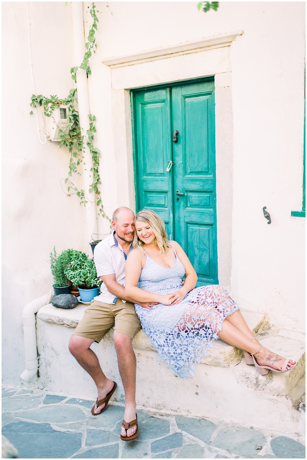 Naxos Photographer Wedding 021