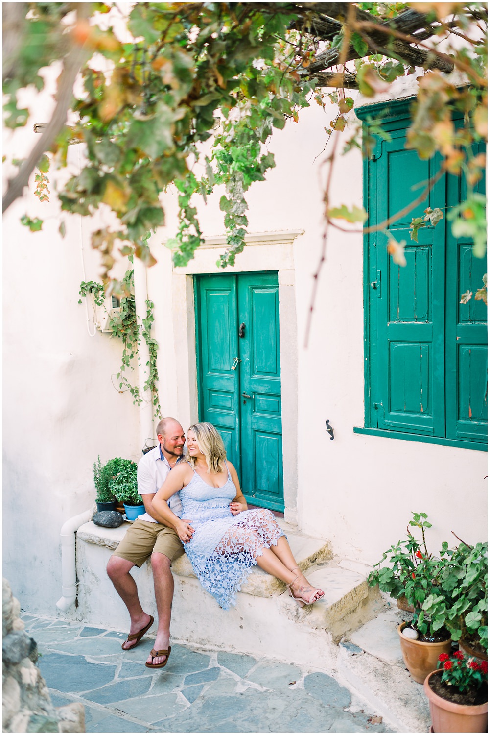 Naxos Photographer Wedding 023