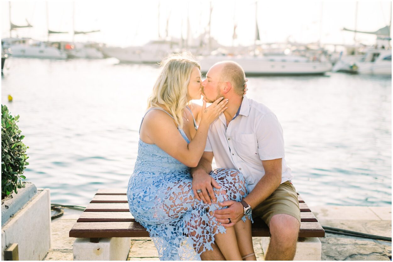 Naxos Photographer Wedding 024