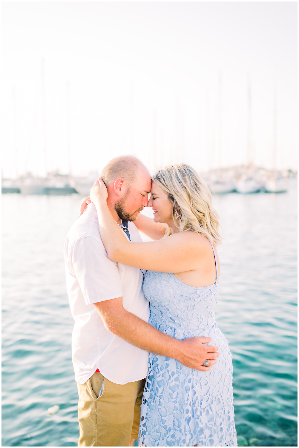 Naxos Photographer Wedding 026