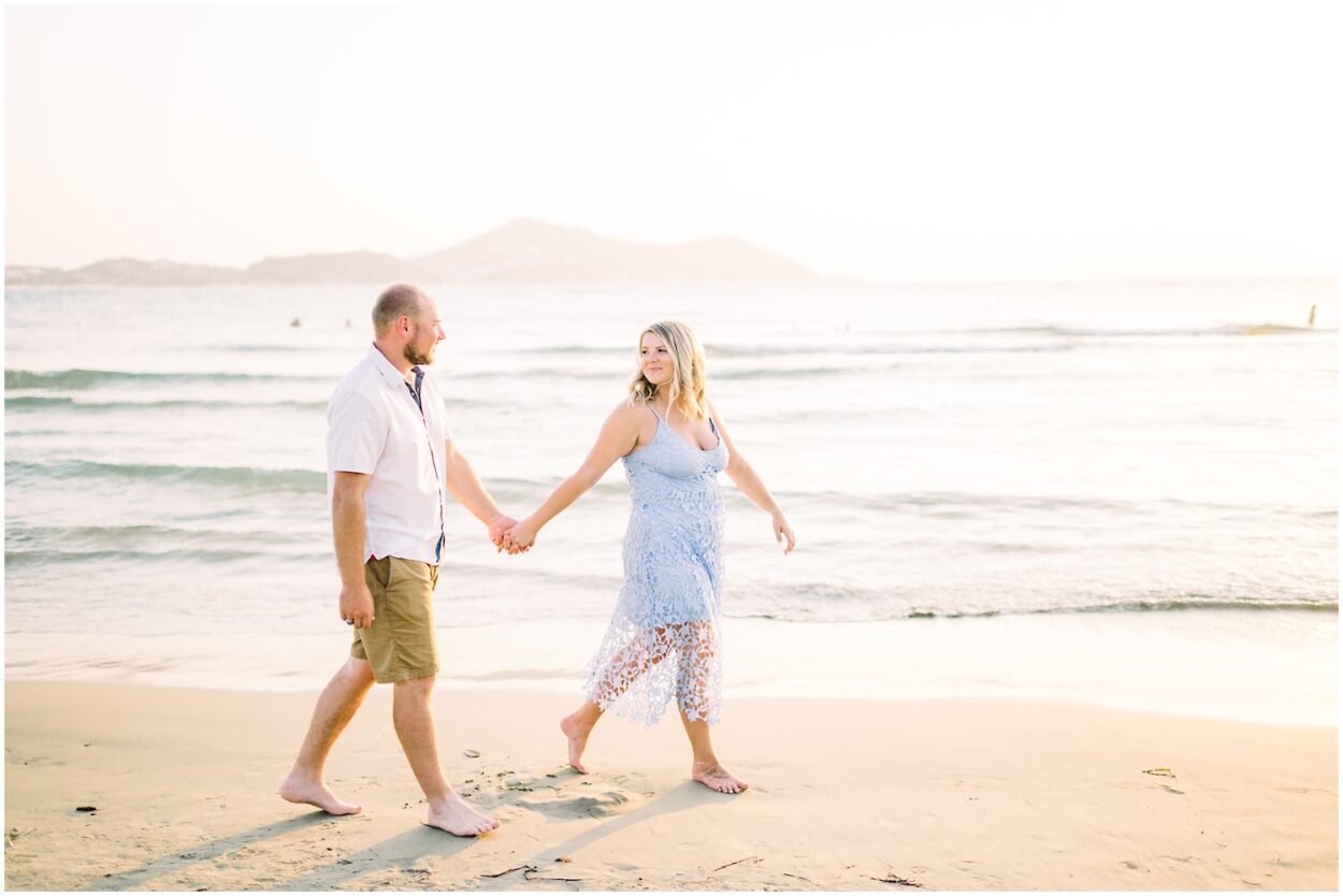 Naxos Photographer Wedding 027