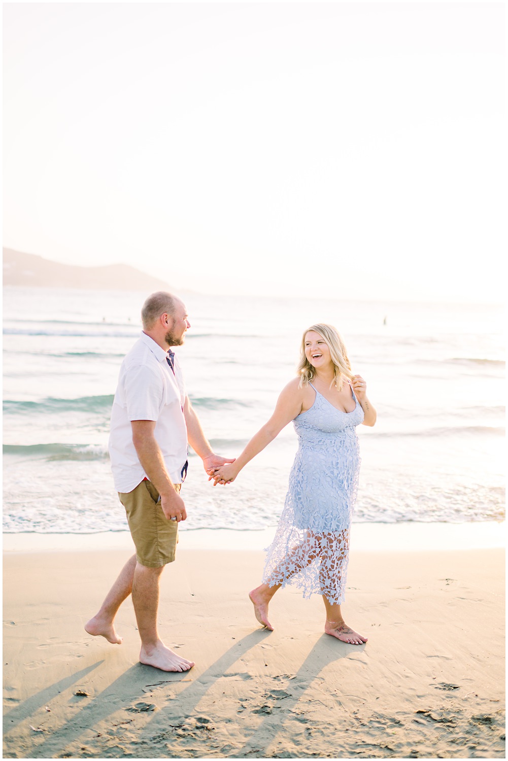 pre wedding photoshoot