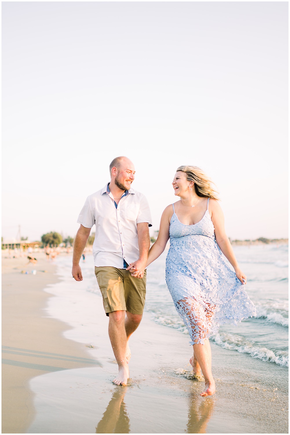 Naxos Photographer Wedding 029