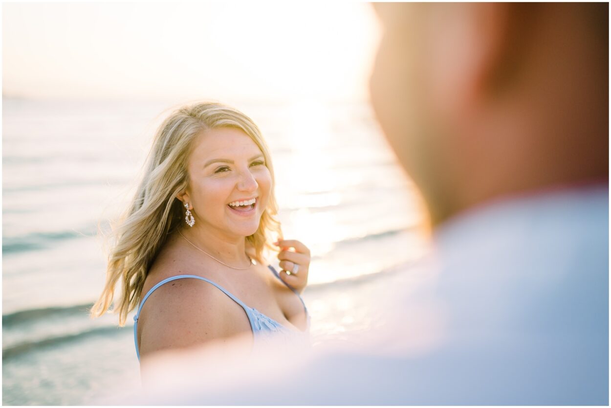 Naxos Photographer Wedding 030