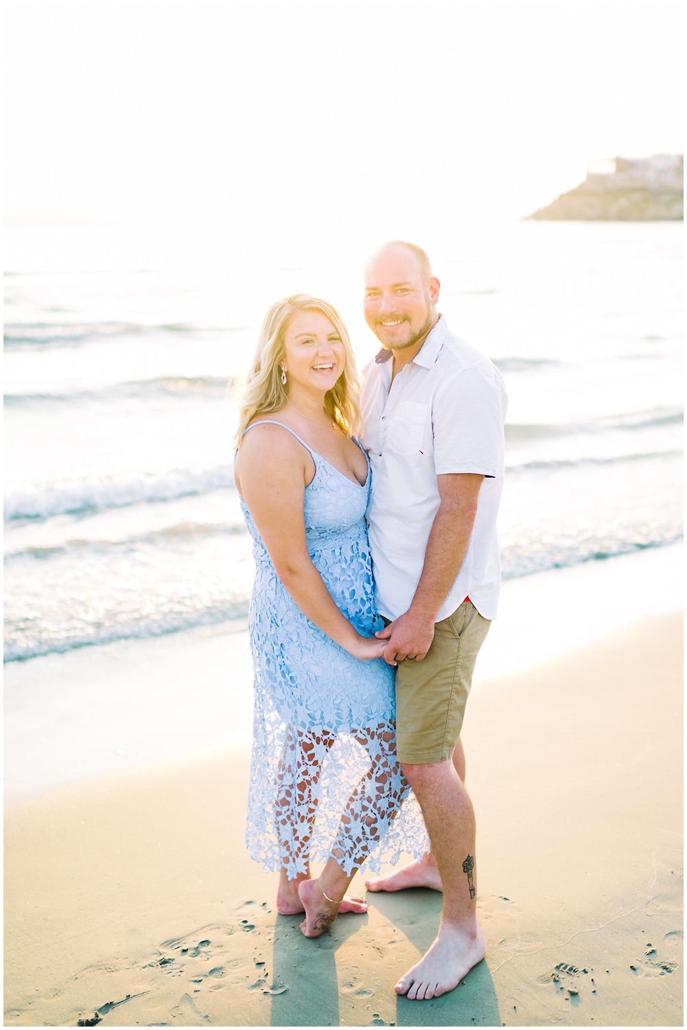 Naxos Photographer Wedding 033