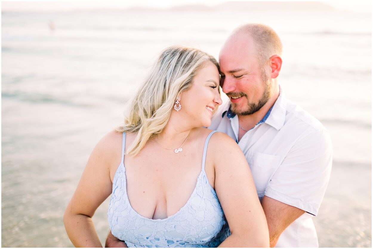 Naxos Photographer Wedding 035