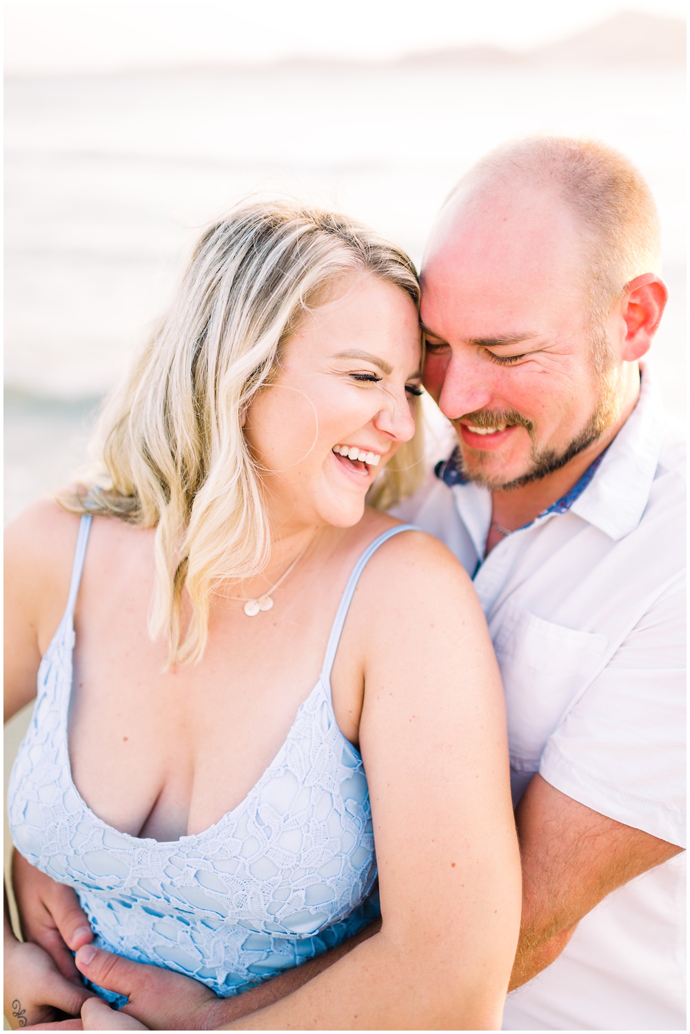 Naxos Photographer Wedding 036