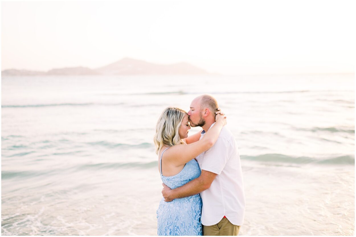 Naxos Photographer Wedding 037