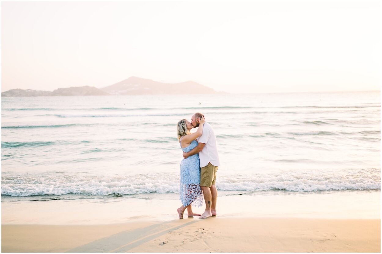 Naxos Photographer Wedding 039