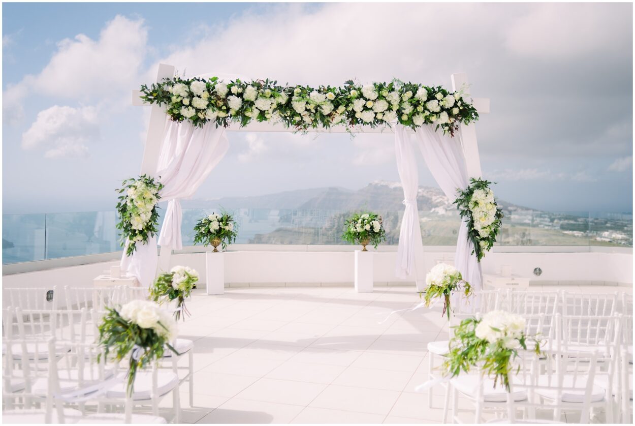 Santorini Wedding Greece 002