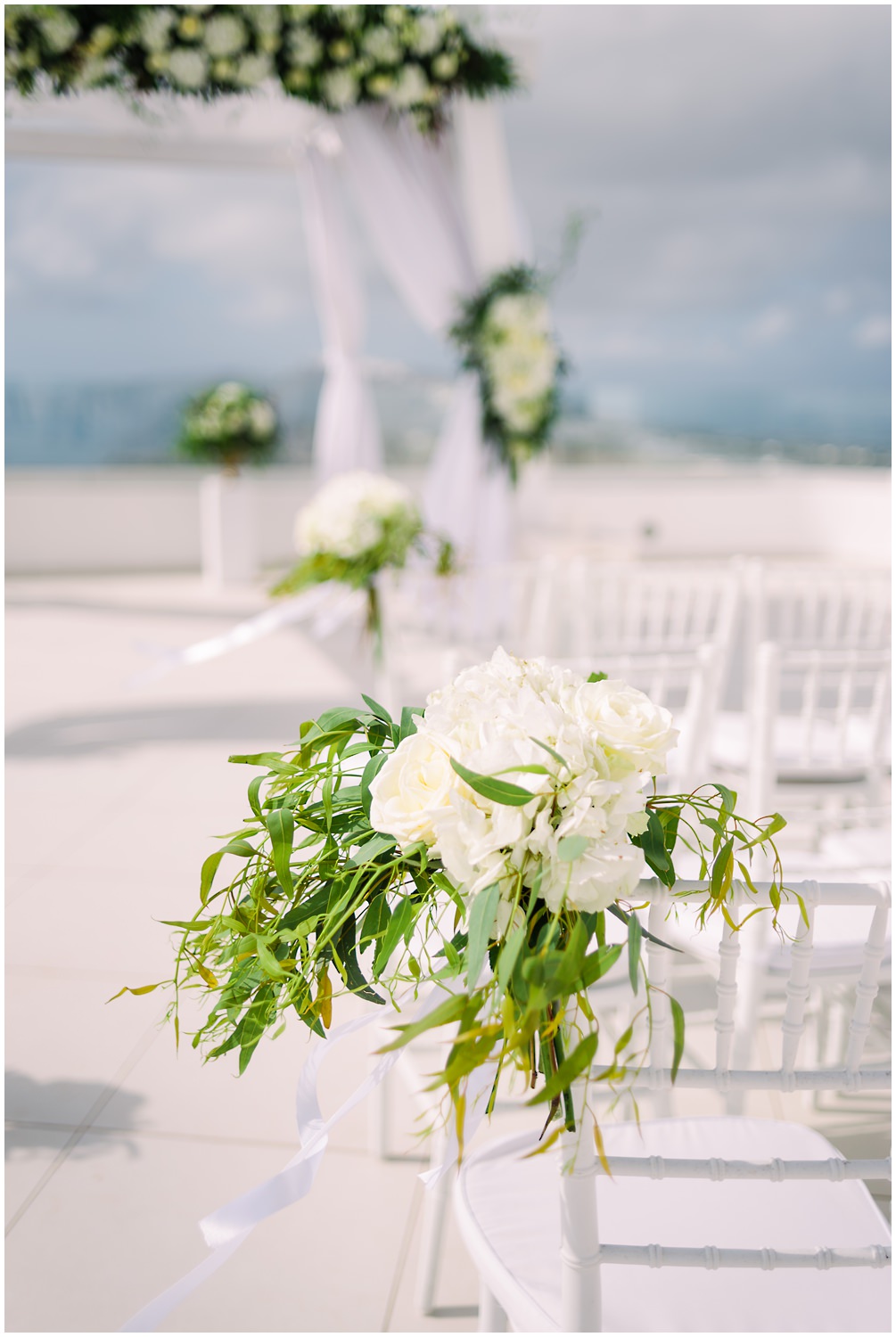 Santorini Wedding Greece 004