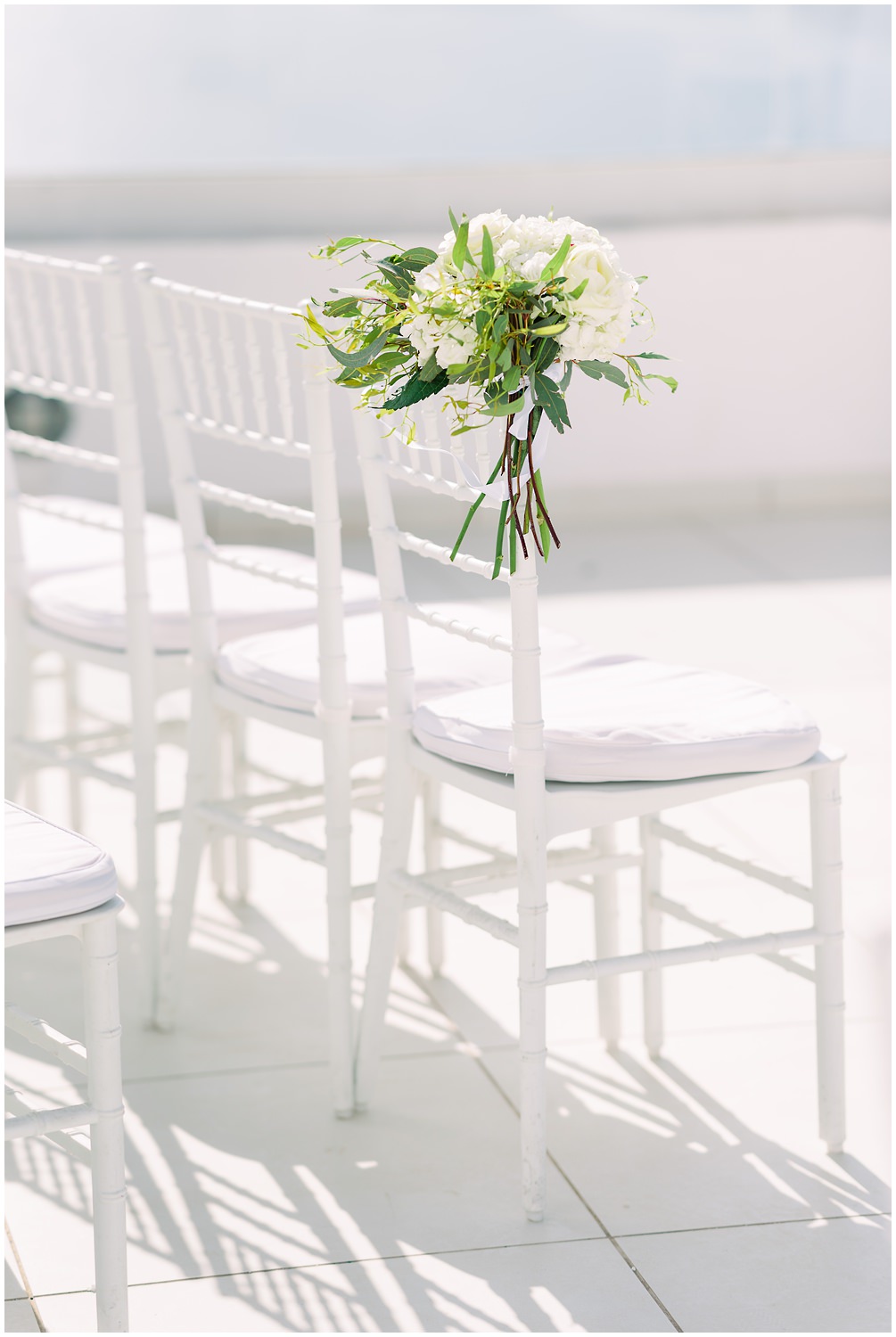 Santorini Wedding Greece 005