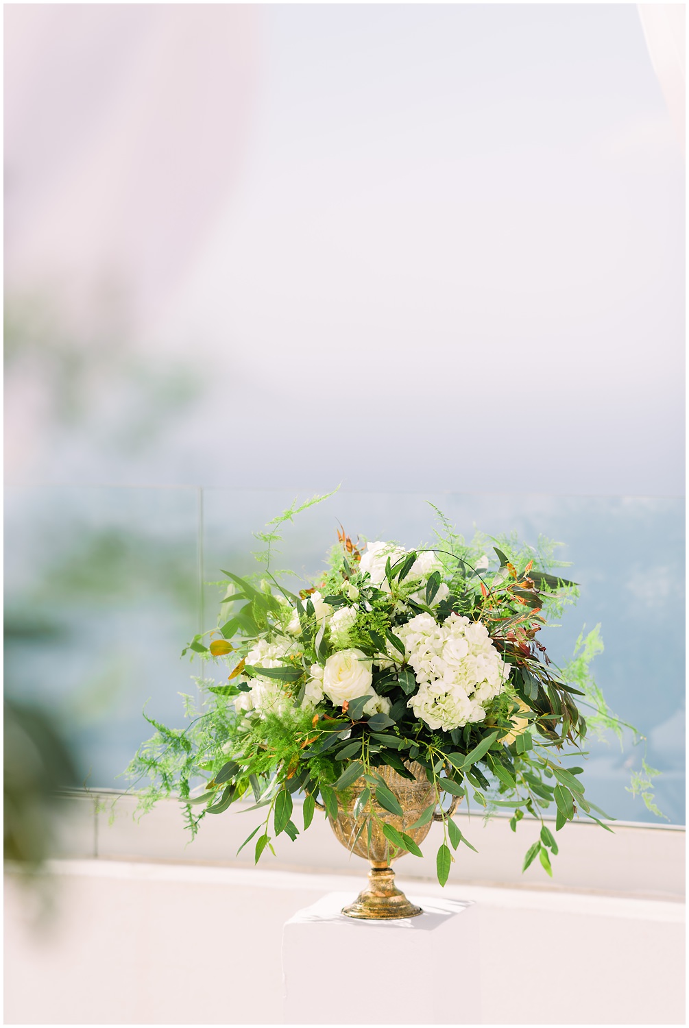 Santorini Wedding Greece 006