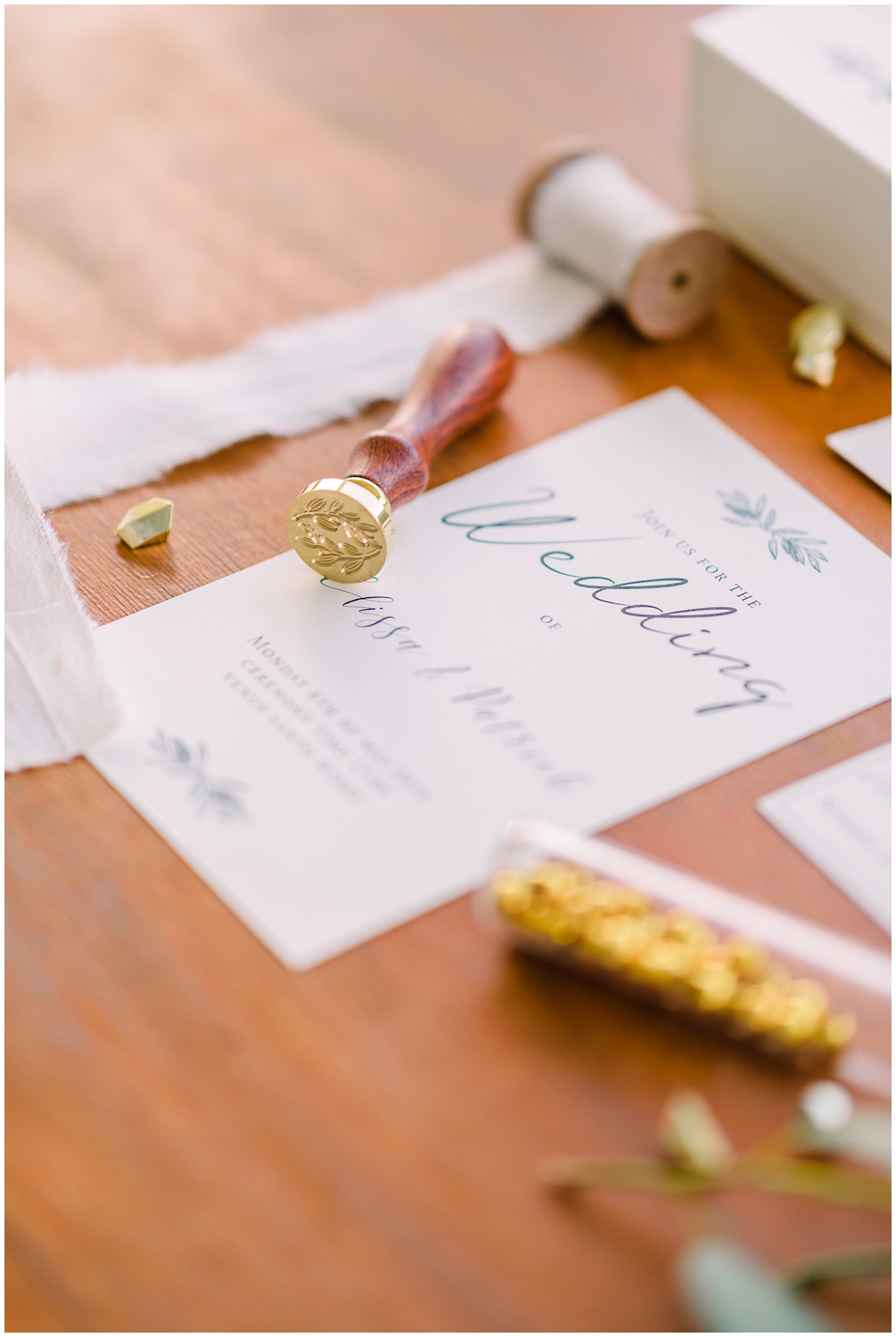 Santorini Wedding Greece 007