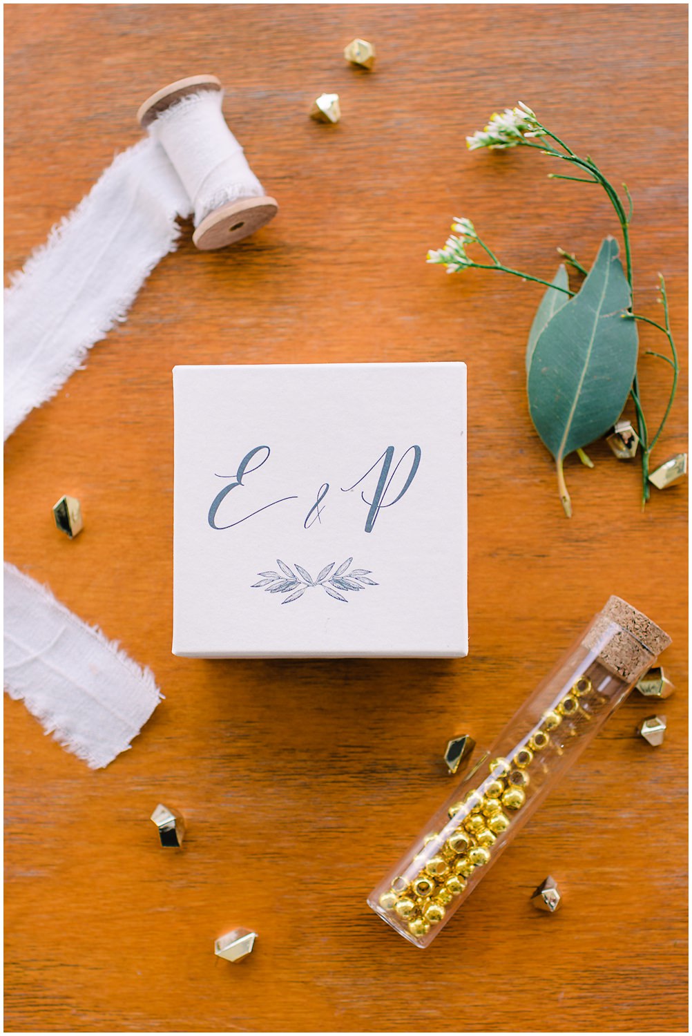 Santorini Wedding Greece 008