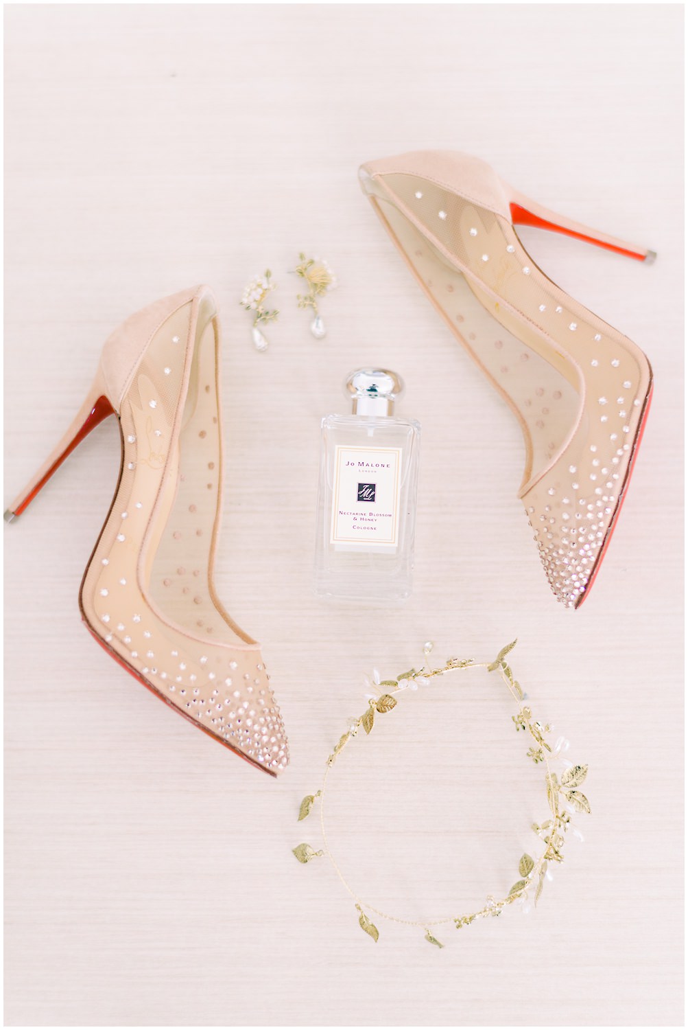 Santorini Wedding Greece 009