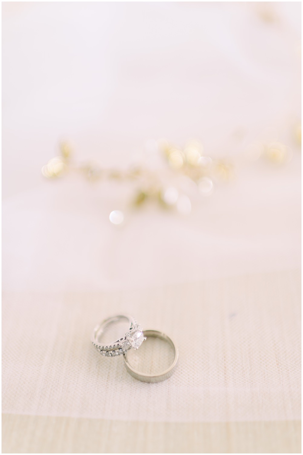 Santorini Wedding Greece 010