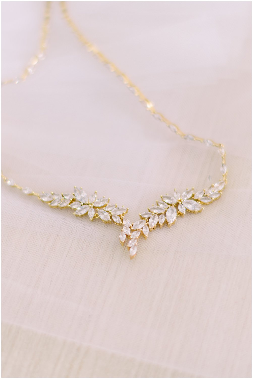 Santorini Wedding Greece 011