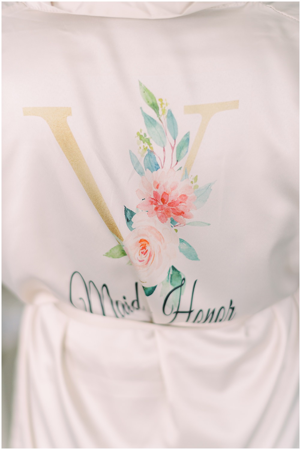 Santorini Wedding Greece 012