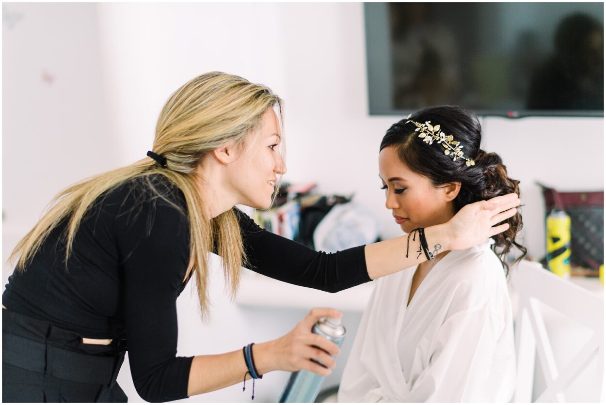 Santorini Wedding Greece 013