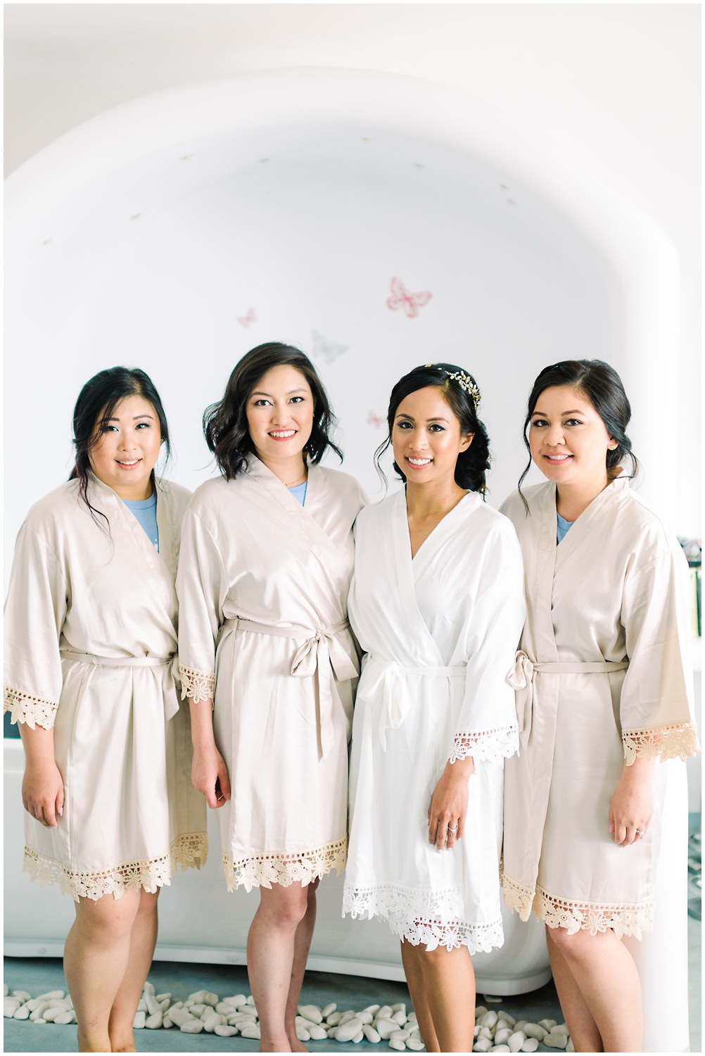 Santorini Wedding Greece 017