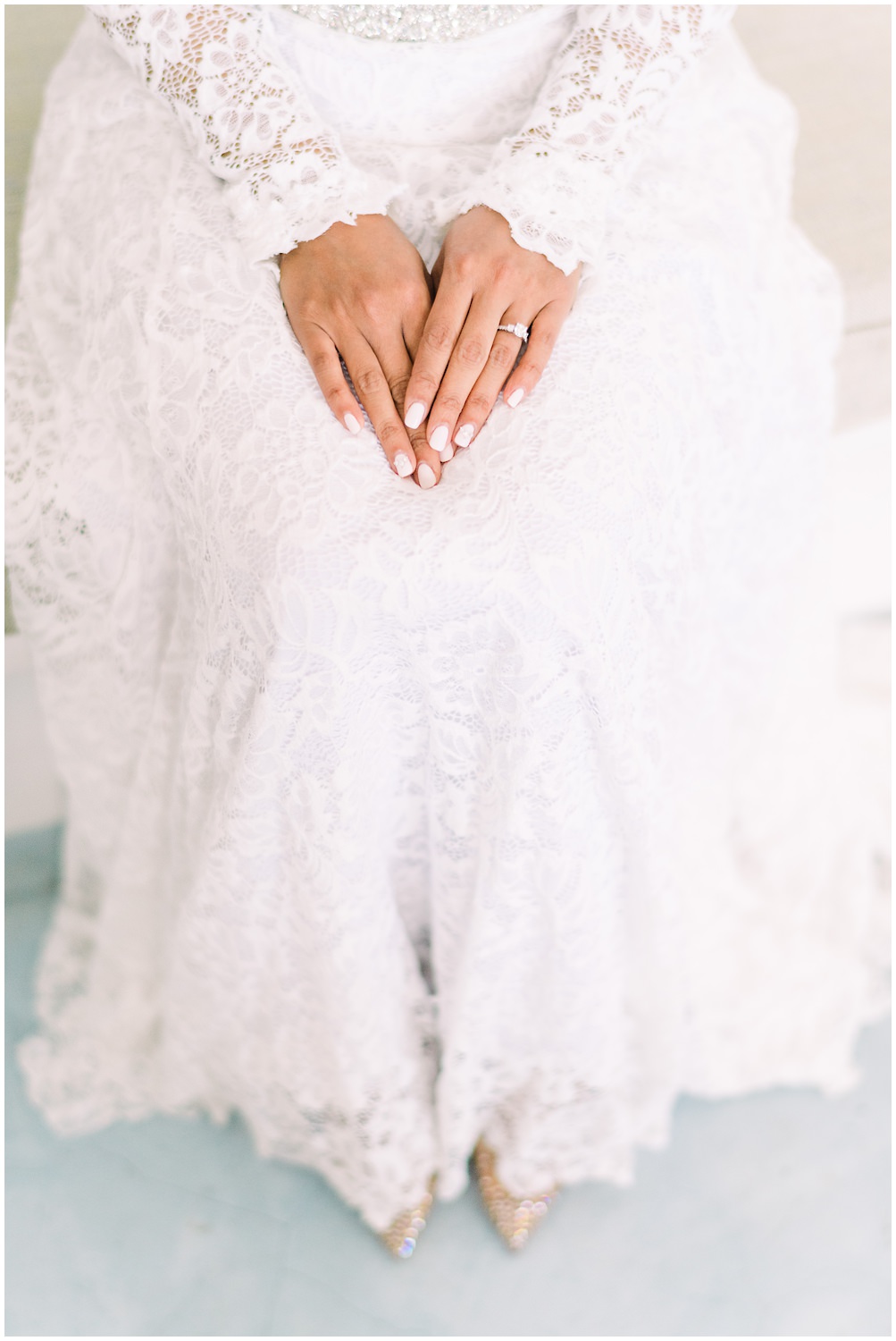 Santorini Wedding Greece 024