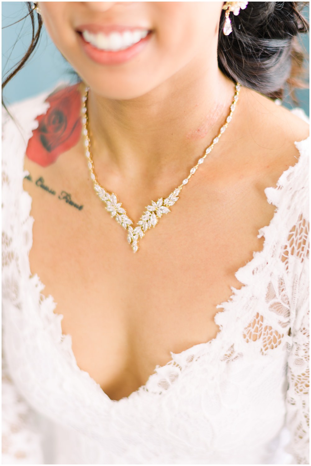 Santorini Wedding Greece 034