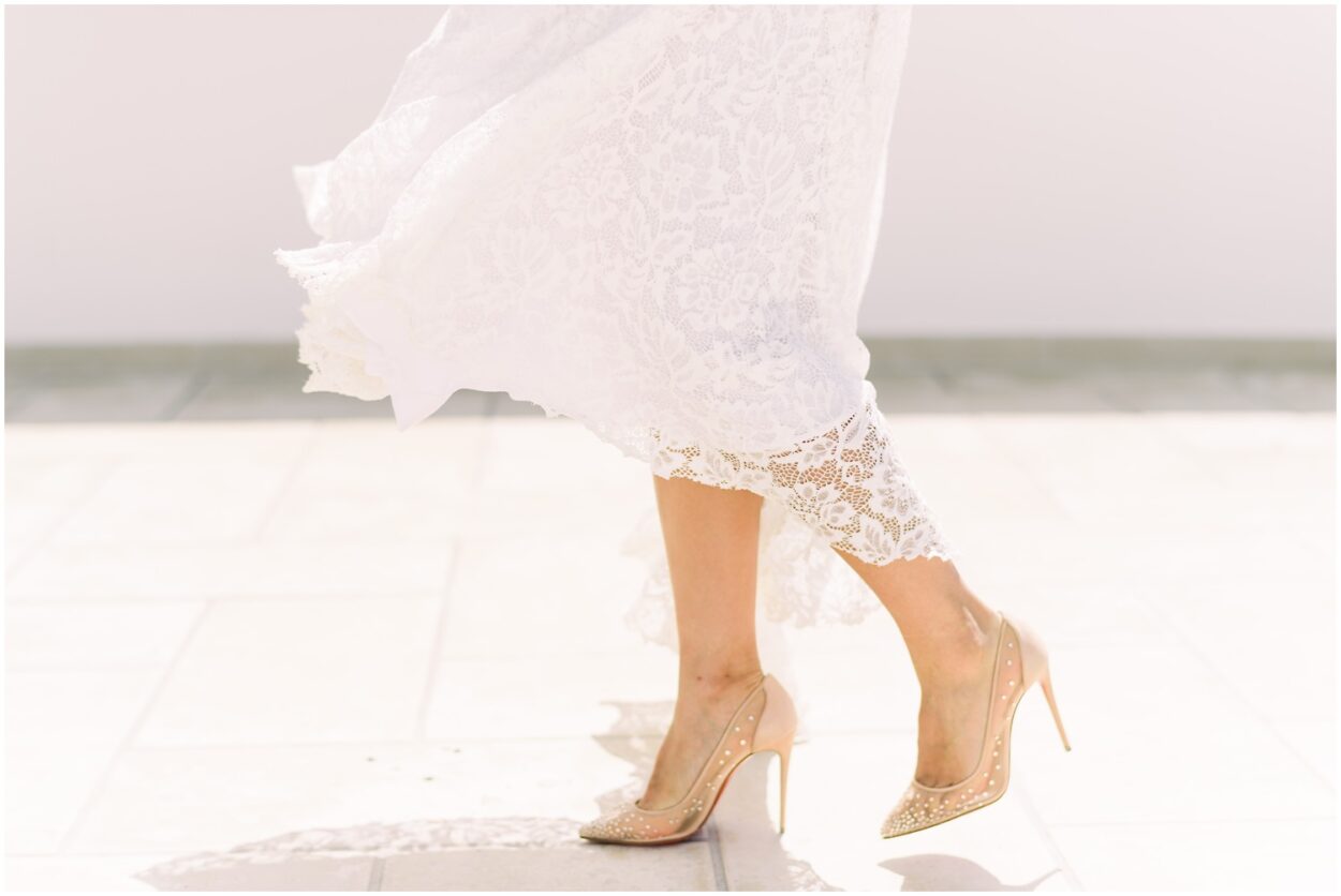 Santorini Wedding Greece 040