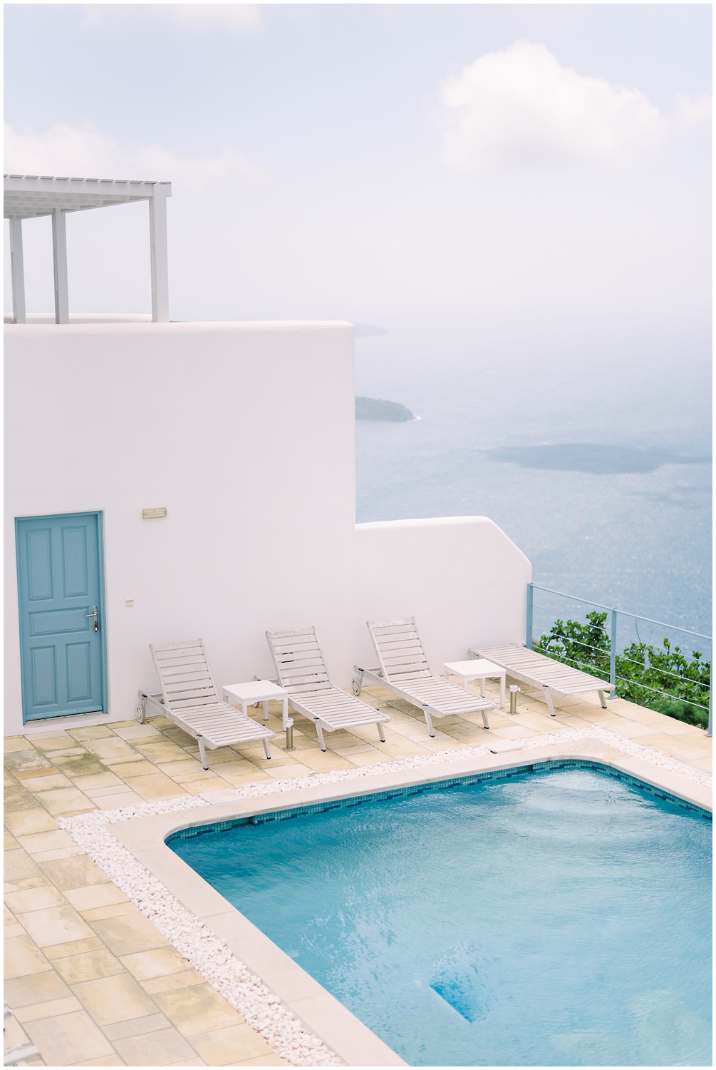 Santorini Wedding Greece 041