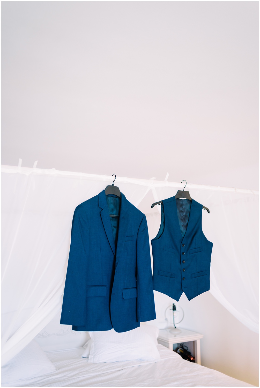 Santorini Wedding Greece 044