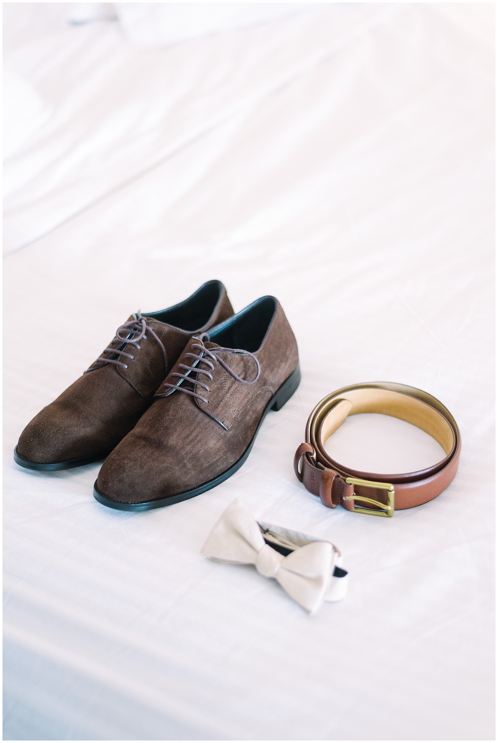 Santorini Wedding Greece 045