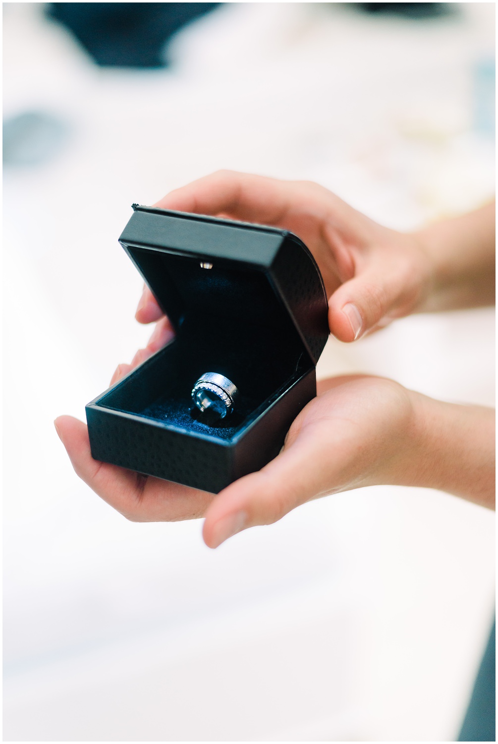 Santorini Wedding Greece 046