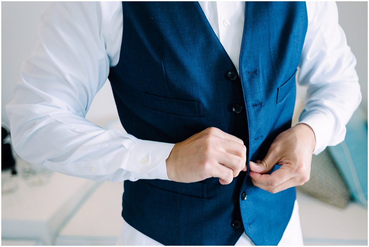 Santorini Wedding Greece 048