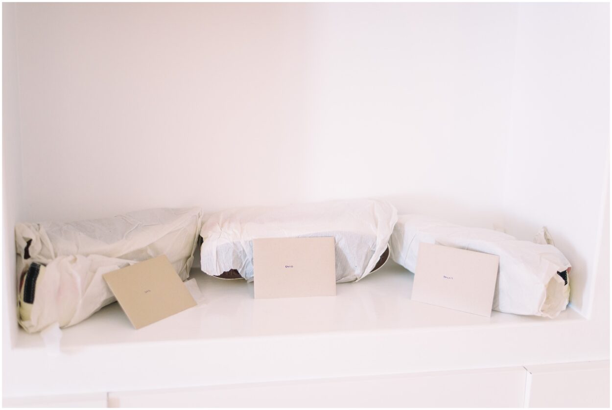 Santorini Wedding Greece 054