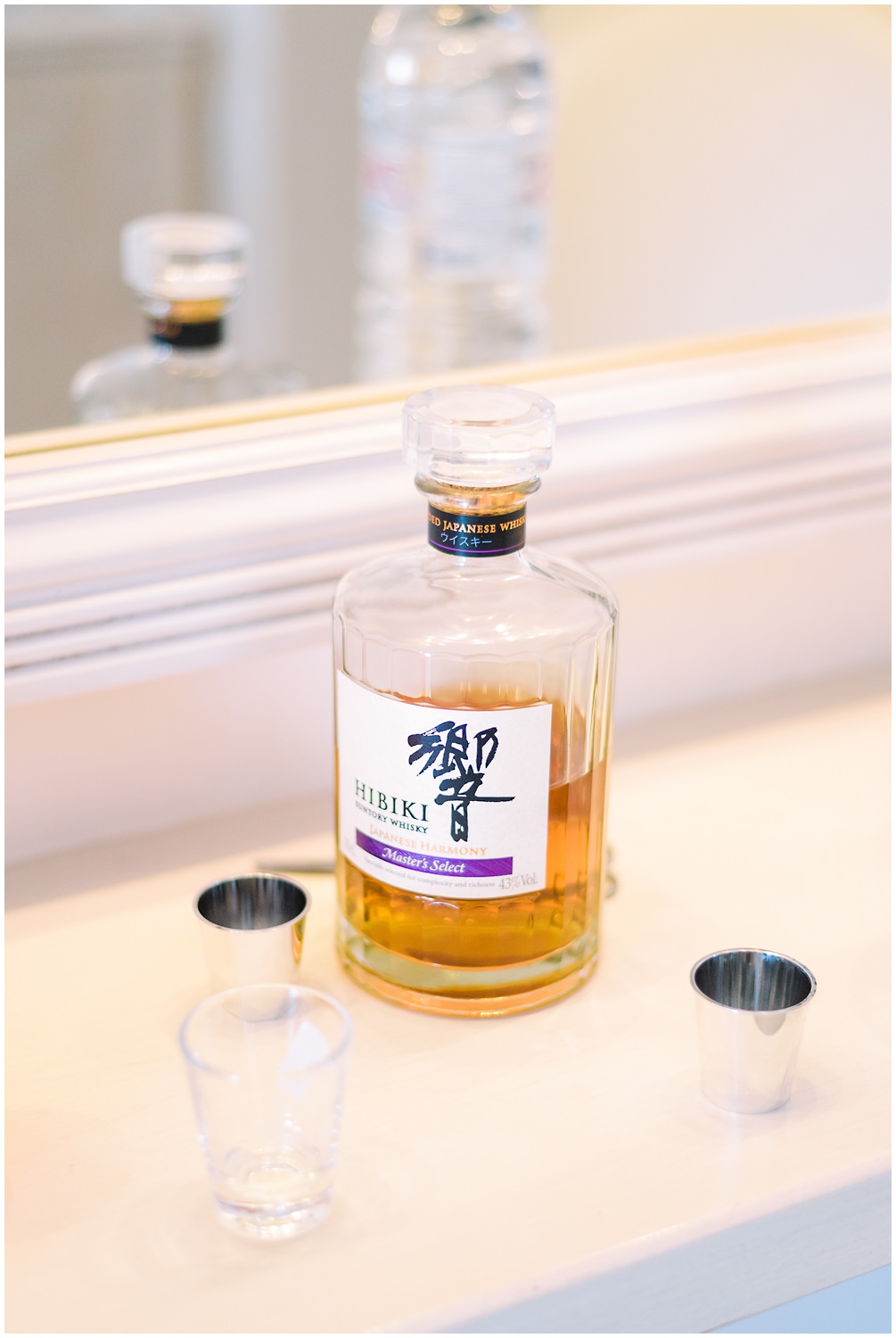 Santorini Wedding Greece 055